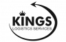 Kings Logistics Services