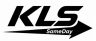 Kings Logistics Services